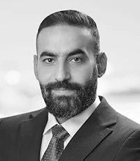 صلاح الدين الحبش