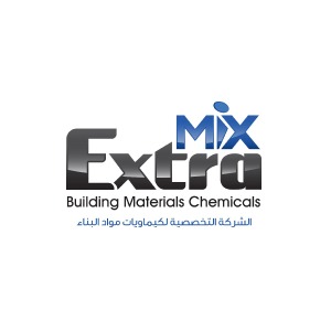 Extra Mix