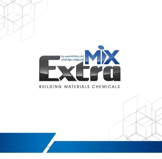 Extra Mix
