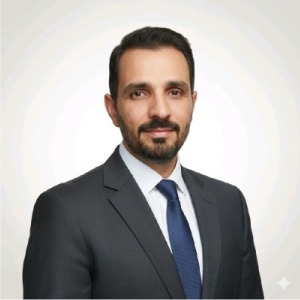 م.أحمد ركابي