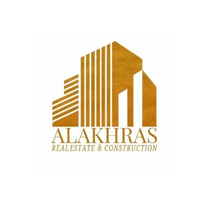 شركة الأخرس للمقاولات والتجارة