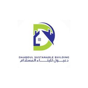 شركة دعبول للبناء المستدام
