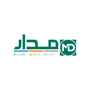 شركة مدار ألمنيوم