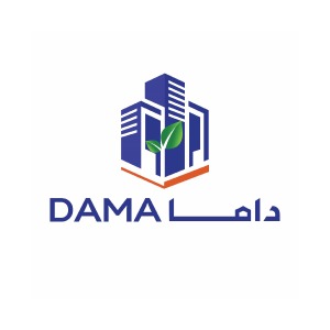شركة داما