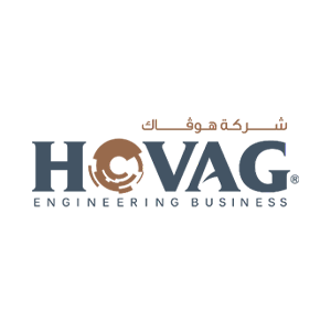 شركة هوفاك HOVAG