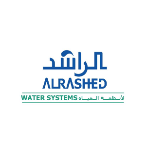 شركة الراشد