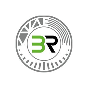 Building Rank