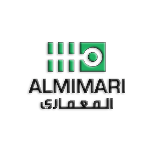 شركة المعماري