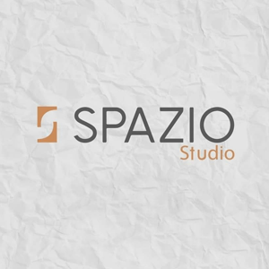 SPAZIO STUDIO