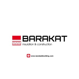 شركة بركات