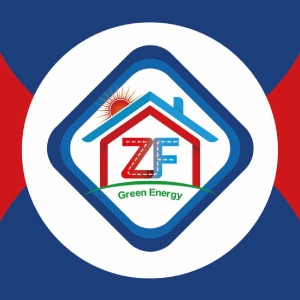 شركة الفيومي وزهرة
