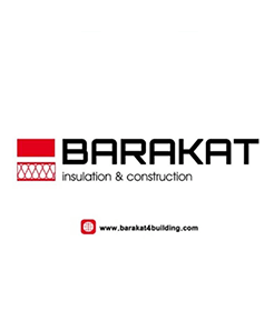 شركة بركات