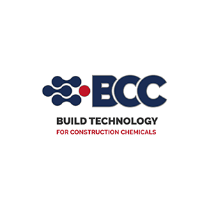 BCC