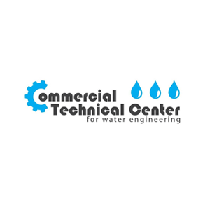 CTC – Commercial Technical Center