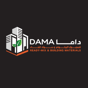 شركة داما