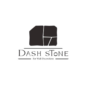 DASH STONE