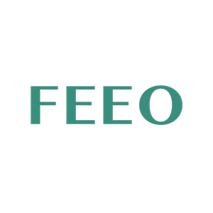 FEEO SYRIA