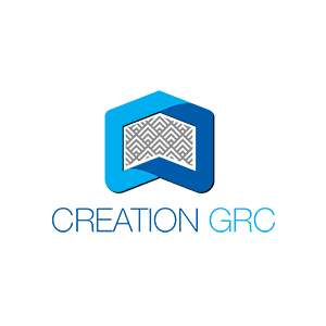 CREATION GRC