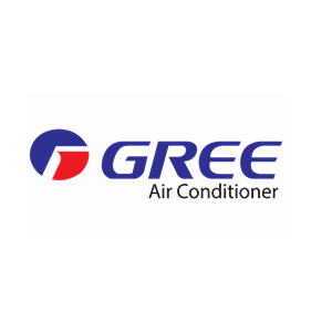 Gree Syria