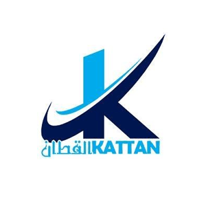 شركة القطان