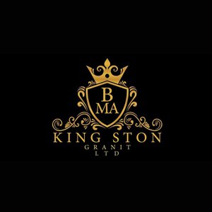 شركة BMA king stone