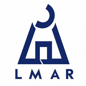 شركة لامار