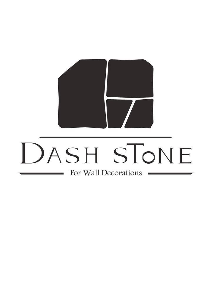 DASH STONE