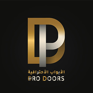 شركة الأبواب الاحترافية