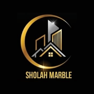 شركة شولح