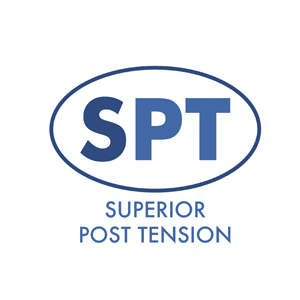 Superior-pt syria