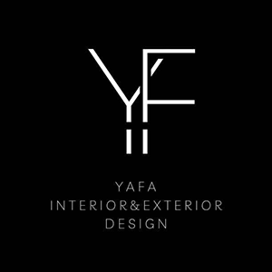 Yafa design studio