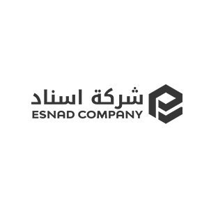 شركة إسناد