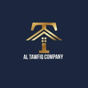 شركة التوفيق