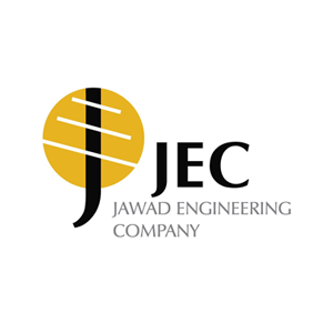 شركة الجواد محدودة المسؤولية