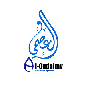 شركة العضيمي