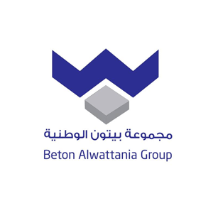 مجموعة بيتون الوطنية