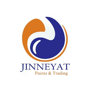 شركة جنيات