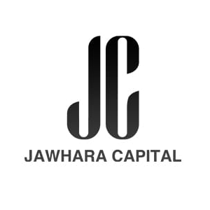 JAWHARA CAPITAL
