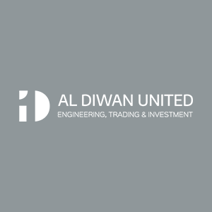 شركة الديوان المتحدة