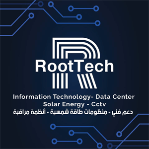 RootTech