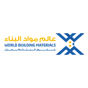 عالم مواد البناء WBM