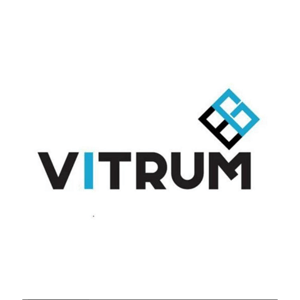VITRUM