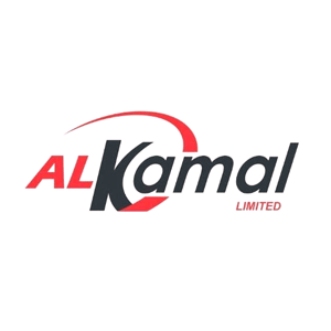 Alkamal Limited