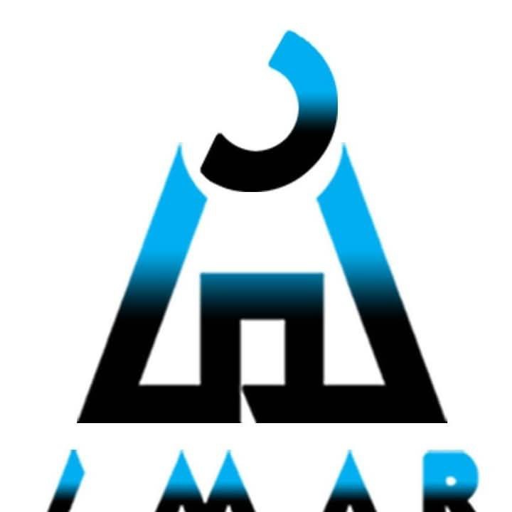 شركة لامار