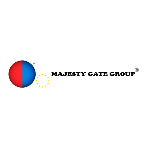 majesty gate group