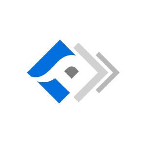 شركة المتوسط للمقاولات