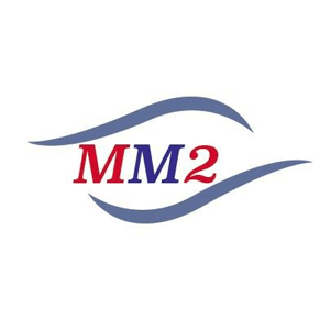 شركة مازن مظلوم للطاقات البديلة