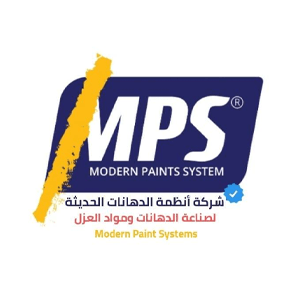 Modern Paint Systems
