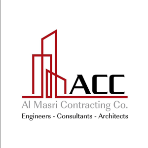 ACC Building Materials