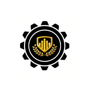 SYRIA OGER
